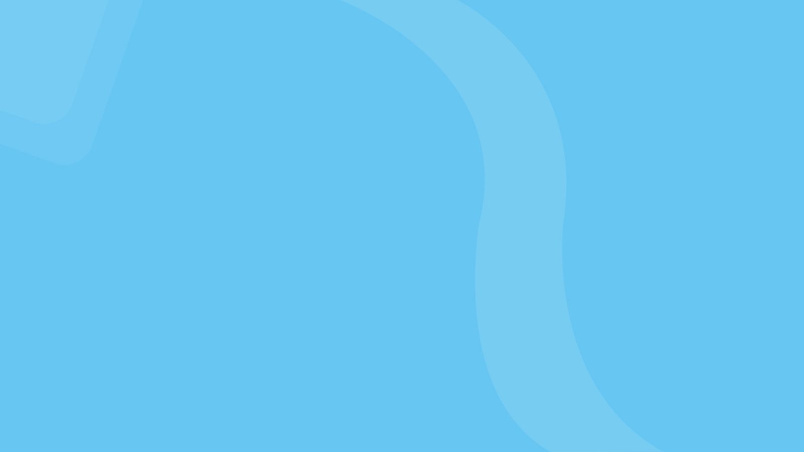 Desserts N Shakes Banner