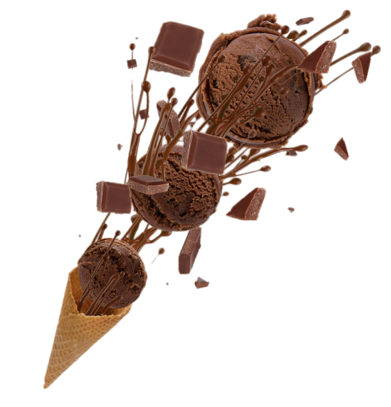 About Desserts N Shakes